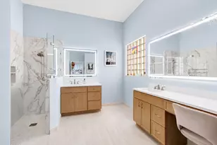7280 Demedici Cir, Delray Beach, FL 33446 - Photo 13
