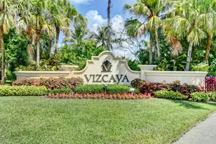 7280 Demedici Cir, Delray Beach, FL 33446 - Photo 21
