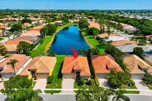 7280 Demedici Cir, Delray Beach, FL 33446 - Photo 25