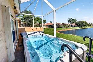 7280 Demedici Cir, Delray Beach, FL 33446 - Photo 17
