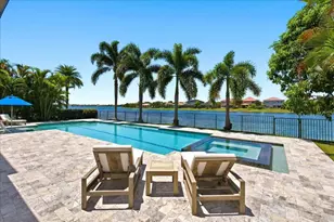 9045 Vista Way, Parkland, FL 33076 - Photo 41