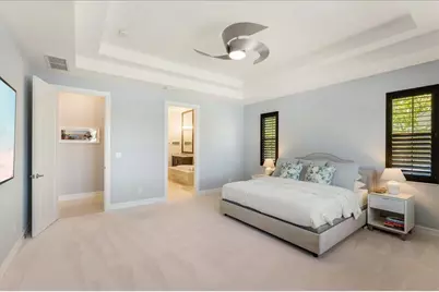 9045 Vista Way, Parkland, FL 33076 - Photo 17