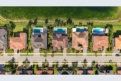 9045 Vista Way, Parkland, FL 33076 - Photo 41