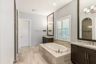 9045 Vista Way, Parkland, FL 33076 - Photo 17