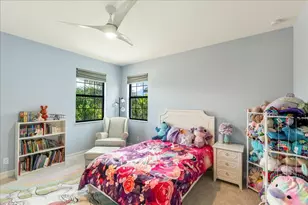 9045 Vista Way, Parkland, FL 33076 - Photo 25