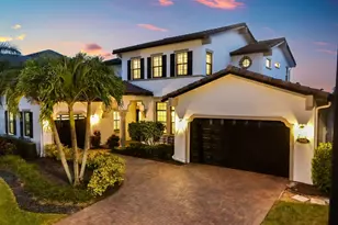 9045 Vista Way, Parkland, FL 33076 - Photo 53