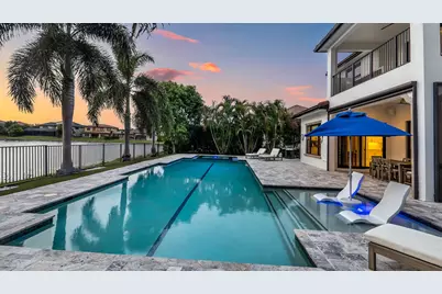 9045 Vista Way, Parkland, FL 33076 - Photo 55