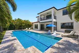 9045 Vista Way, Parkland, FL 33076 - Photo 31