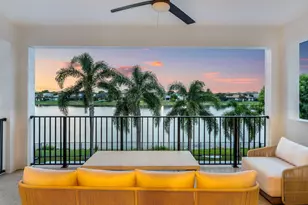 9045 Vista Way, Parkland, FL 33076 - Photo 77