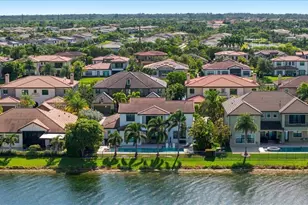 9045 Vista Way, Parkland, FL 33076 - Photo 51