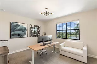 9045 Vista Way, Parkland, FL 33076 - Photo 25