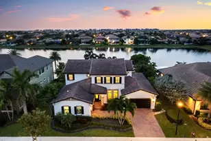 9045 Vista Way, Parkland, FL 33076 - Photo 45