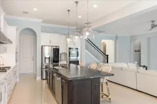 9045 Vista Way, Parkland, FL 33076 - Photo 11
