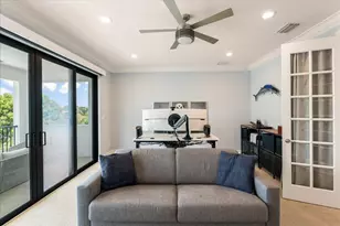 9045 Vista Way, Parkland, FL 33076 - Photo 27