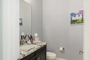 9045 Vista Way, Parkland, FL 33076 - Photo 35