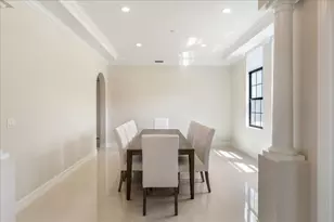 9045 Vista Way, Parkland, FL 33076 - Photo 19