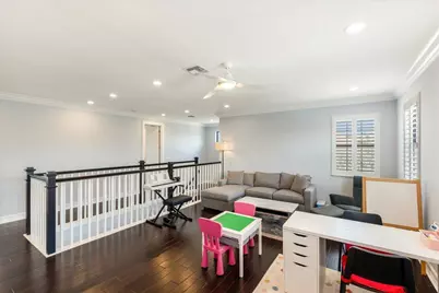 9045 Vista Way, Parkland, FL 33076 - Photo 23