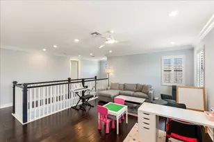 9045 Vista Way, Parkland, FL 33076 - Photo 21