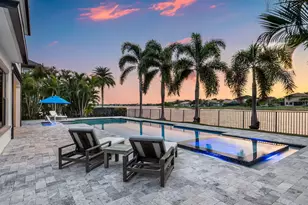 9045 Vista Way, Parkland, FL 33076 - Photo 71
