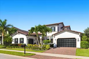 9045 Vista Way, Parkland, FL 33076 - Photo 37