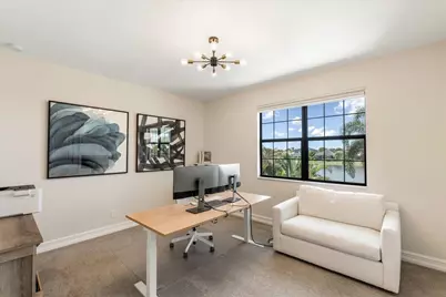 9045 Vista Way, Parkland, FL 33076 - Photo 19