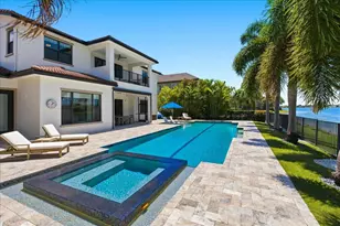 9045 Vista Way, Parkland, FL 33076 - Photo 35