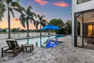 9045 Vista Way, Parkland, FL 33076 - Photo 63