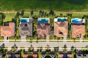 9045 Vista Way, Parkland, FL 33076 - Photo 47