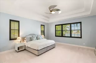 9045 Vista Way, Parkland, FL 33076 - Photo 15