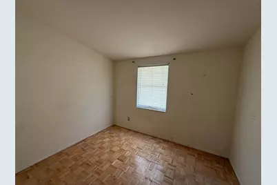 116 SE Camino Street, Port Saint Lucie, FL 34952 - Photo 7