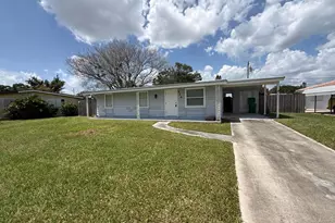 116 SE Camino St, Port Saint Lucie, FL 34952 - Photo 1