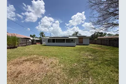 116 SE Camino Street, Port Saint Lucie, FL 34952 - Photo 21