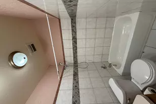 116 SE Camino St, Port Saint Lucie, FL 34952 - Photo 11