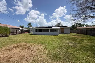 116 SE Camino St, Port Saint Lucie, FL 34952 - Photo 13