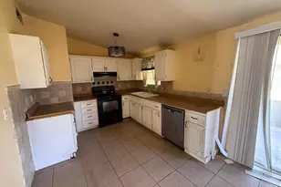 116 SE Camino St, Port Saint Lucie, FL 34952 - Photo 5