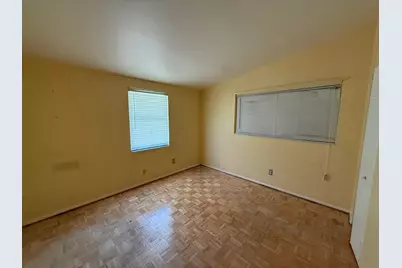 116 SE Camino Street, Port Saint Lucie, FL 34952 - Photo 9