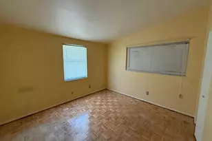 116 SE Camino St, Port Saint Lucie, FL 34952 - Photo 9