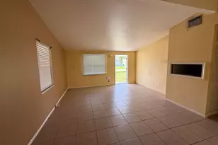 116 SE Camino St, Port Saint Lucie, FL 34952 - Photo 11
