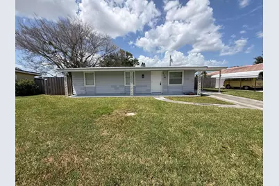 116 SE Camino Street, Port Saint Lucie, FL 34952 - Photo 3