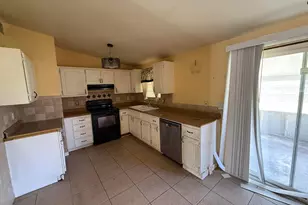 116 SE Camino St, Port Saint Lucie, FL 34952 - Photo 3