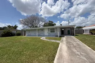 116 SE Camino St, Port Saint Lucie, FL 34952 - Photo 1
