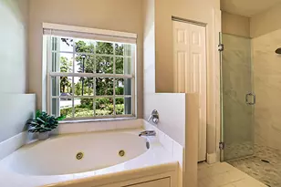 15369 Whispering Willow Dr, Wellington, FL 33414 - Photo 23