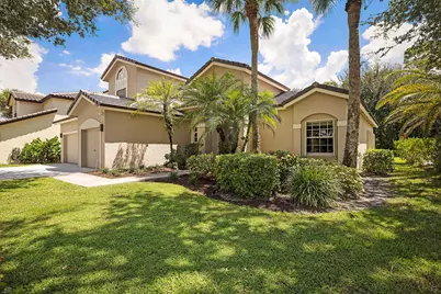15369 Whispering Willow Drive, Wellington, FL 33414 - Photo 43