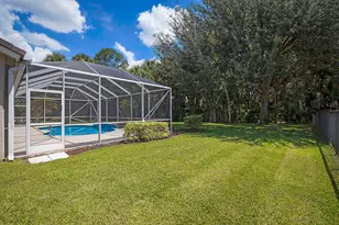 15369 Whispering Willow Dr, Wellington, FL 33414 - Photo 39
