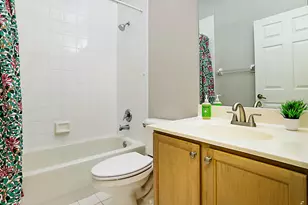 15369 Whispering Willow Dr, Wellington, FL 33414 - Photo 27