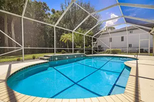 15369 Whispering Willow Dr, Wellington, FL 33414 - Photo 39
