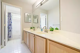 15369 Whispering Willow Dr, Wellington, FL 33414 - Photo 33