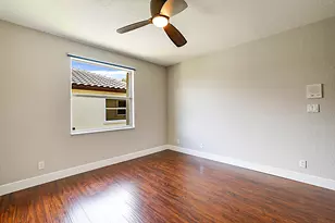 15369 Whispering Willow Dr, Wellington, FL 33414 - Photo 31