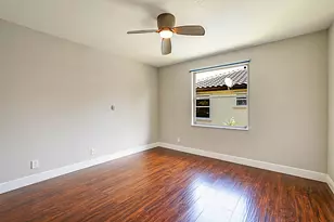 15369 Whispering Willow Dr, Wellington, FL 33414 - Photo 31