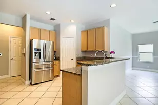15369 Whispering Willow Dr, Wellington, FL 33414 - Photo 19